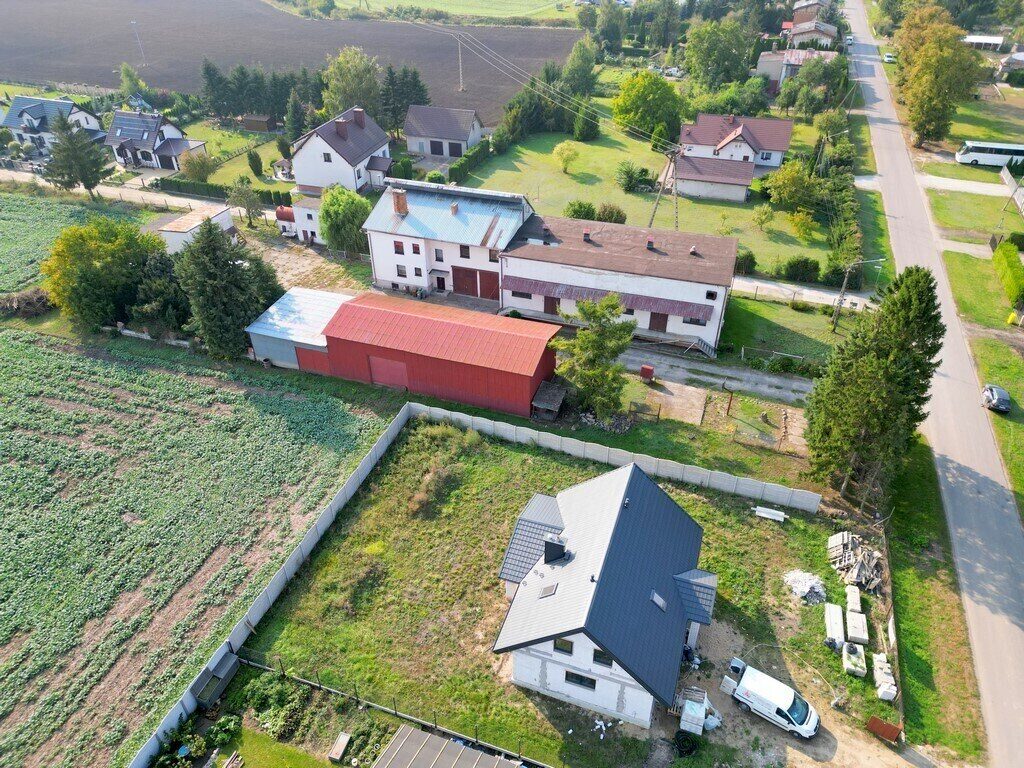 Zdjęcie 11