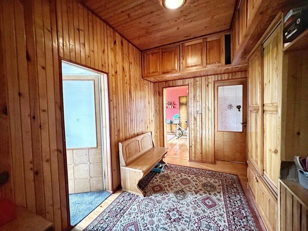 Zdjęcie 21