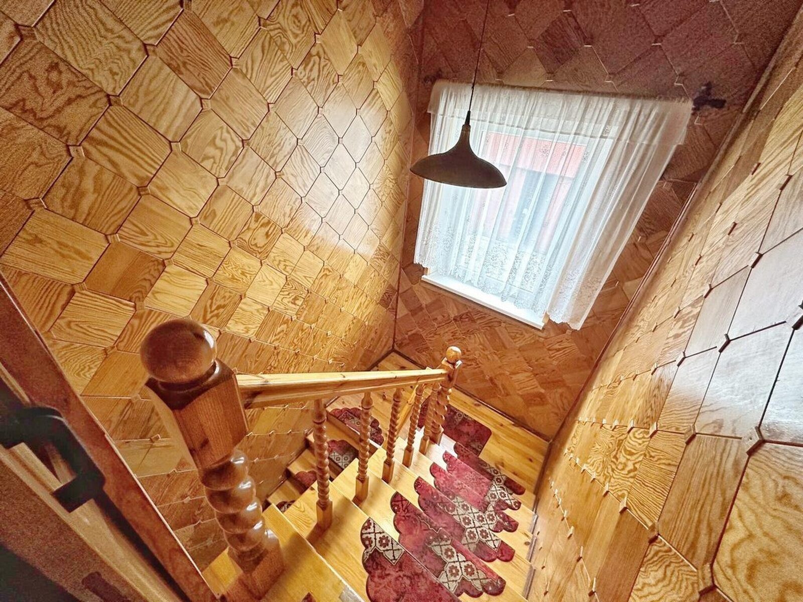 Zdjęcie 26