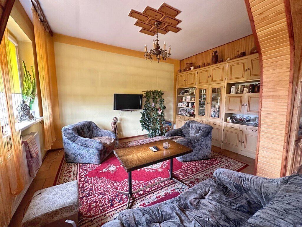 Zdjęcie 27