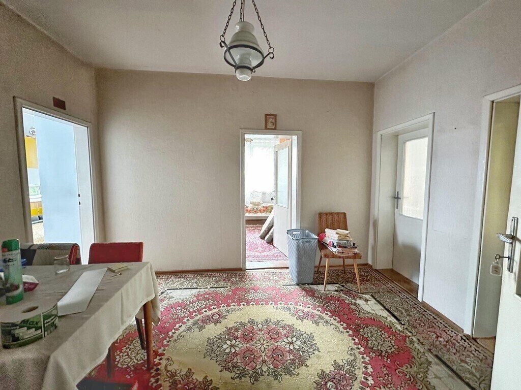 Zdjęcie 30