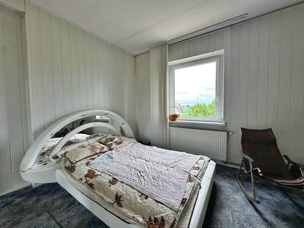 Zdjęcie 33