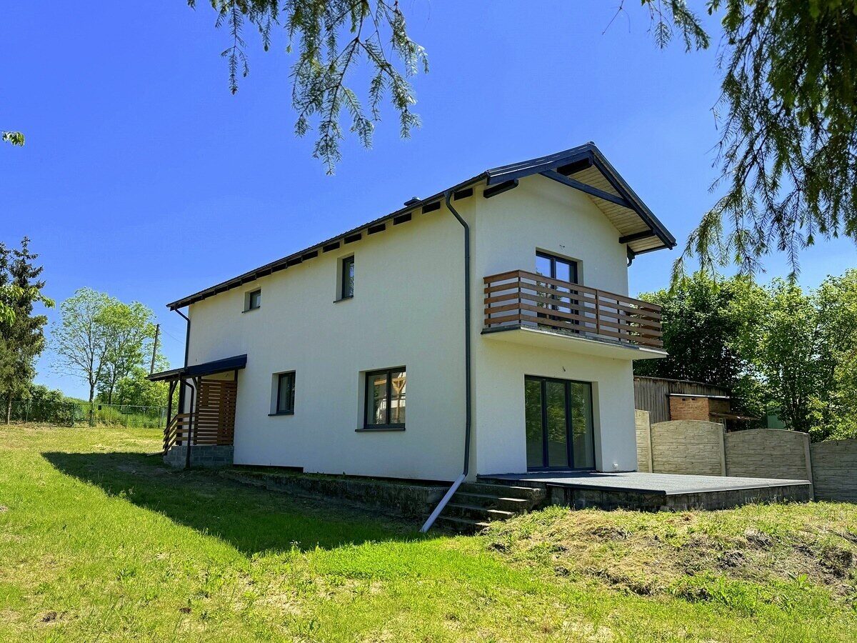 Zdjęcie 5