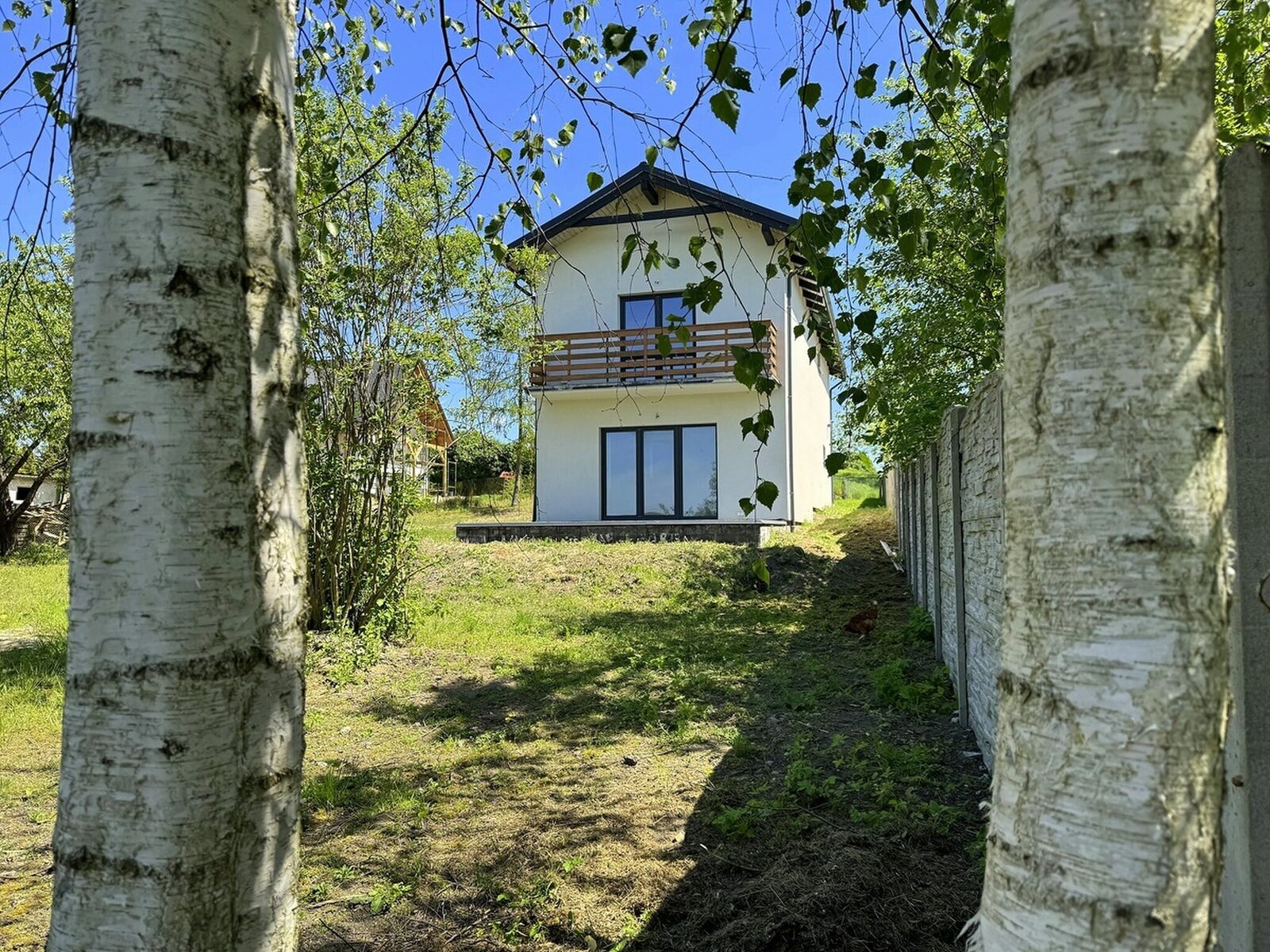 Zdjęcie 10