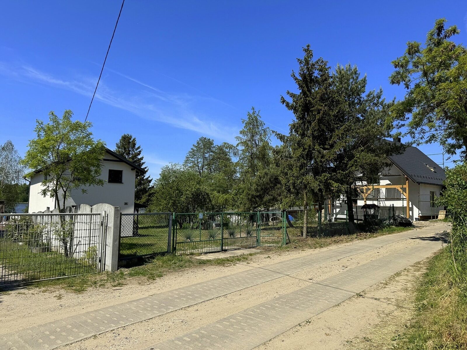 Zdjęcie 13