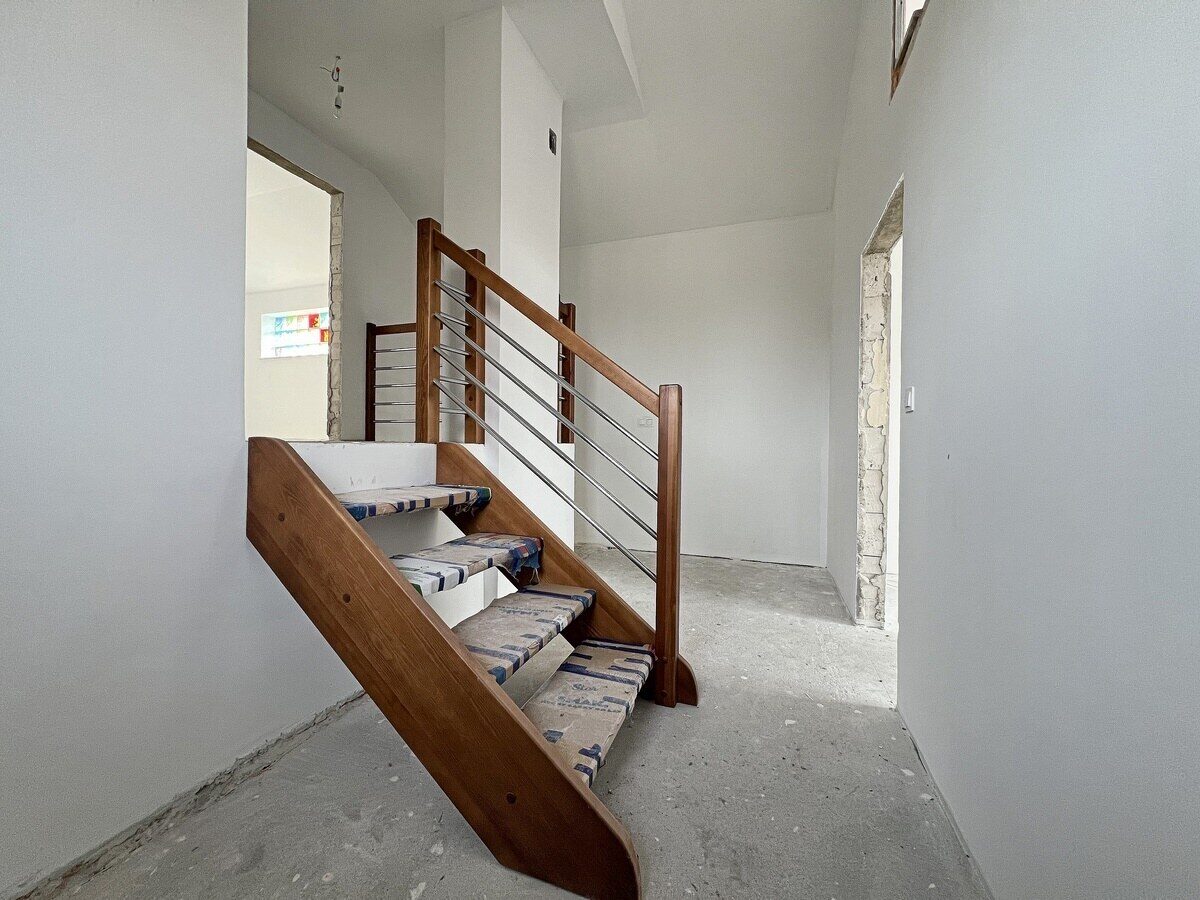 Zdjęcie 20