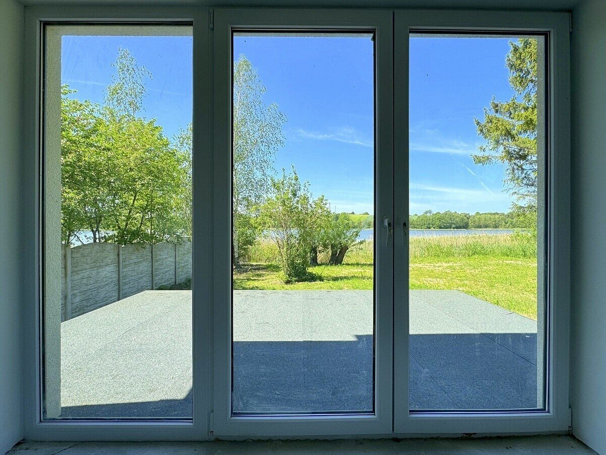 Zdjęcie 35