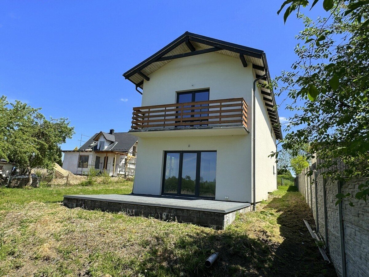 Zdjęcie 37