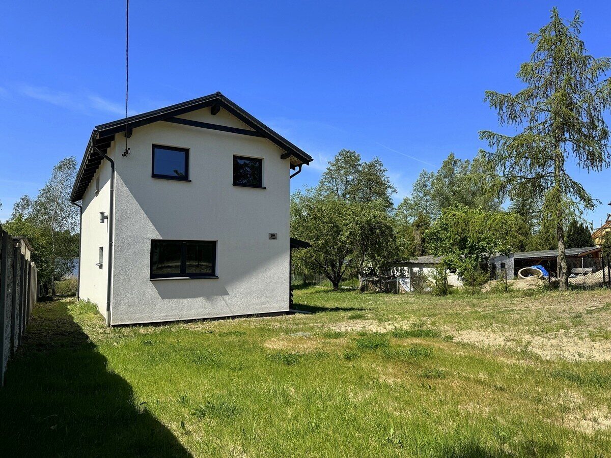 Zdjęcie 42