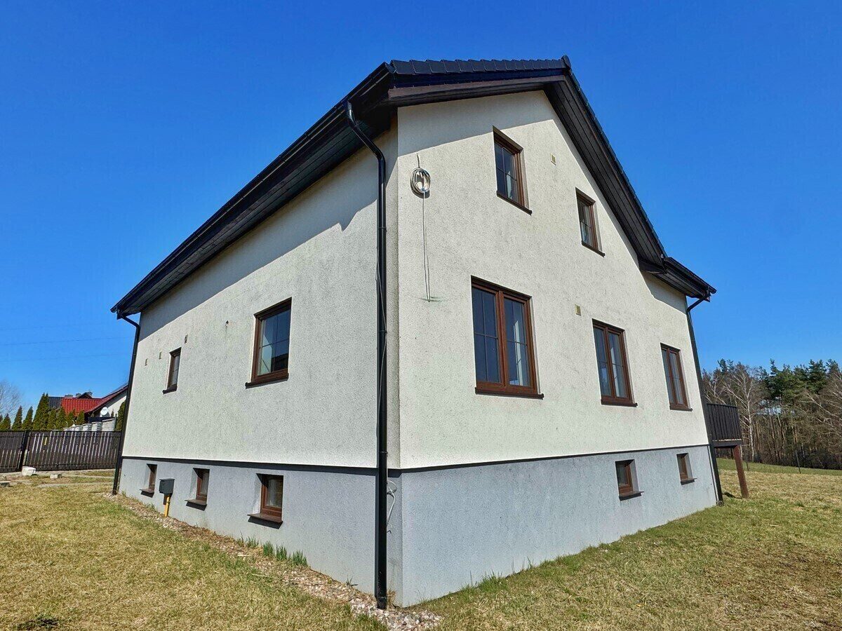 Zdjęcie 4