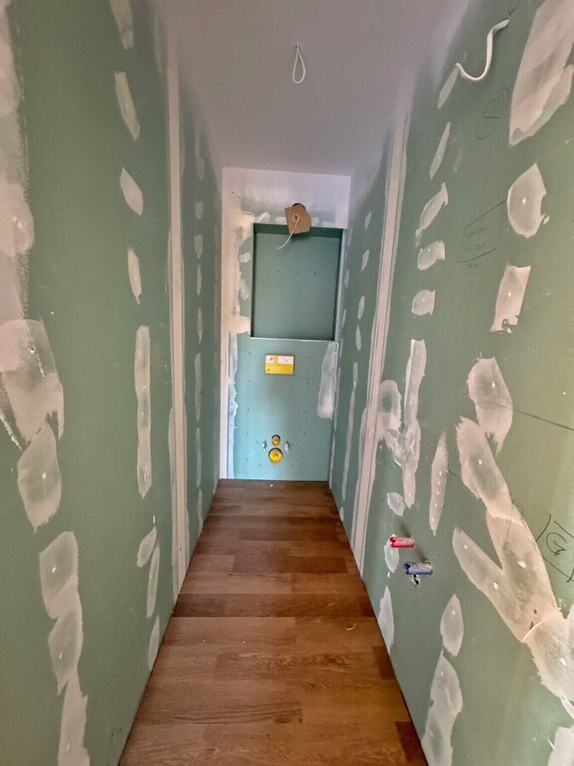 Zdjęcie 10