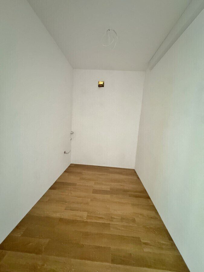 Zdjęcie 12
