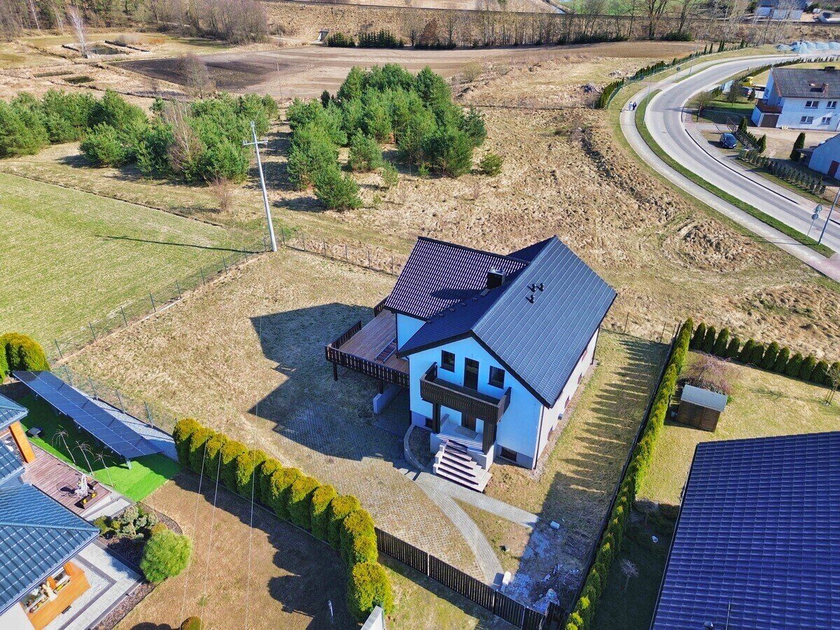 Zdjęcie 24