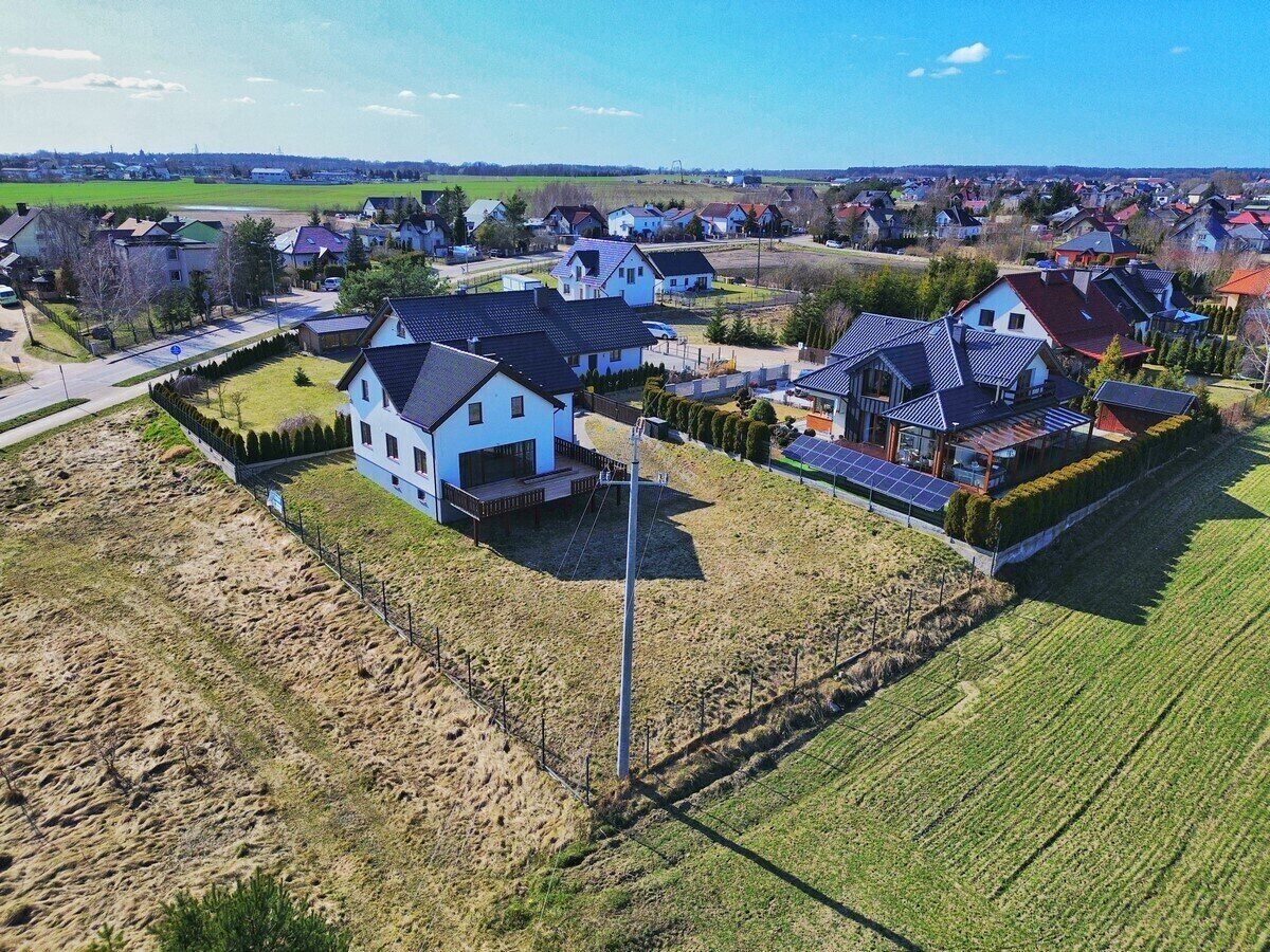 Zdjęcie 26