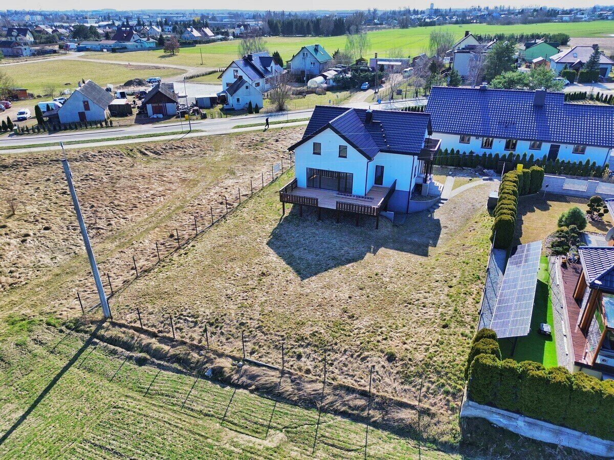 Zdjęcie 27