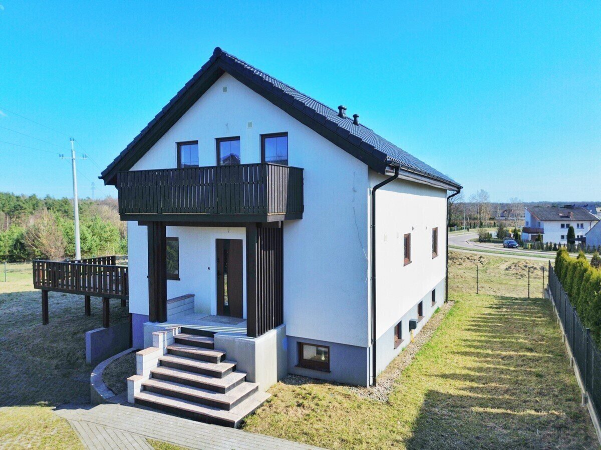 Zdjęcie 29
