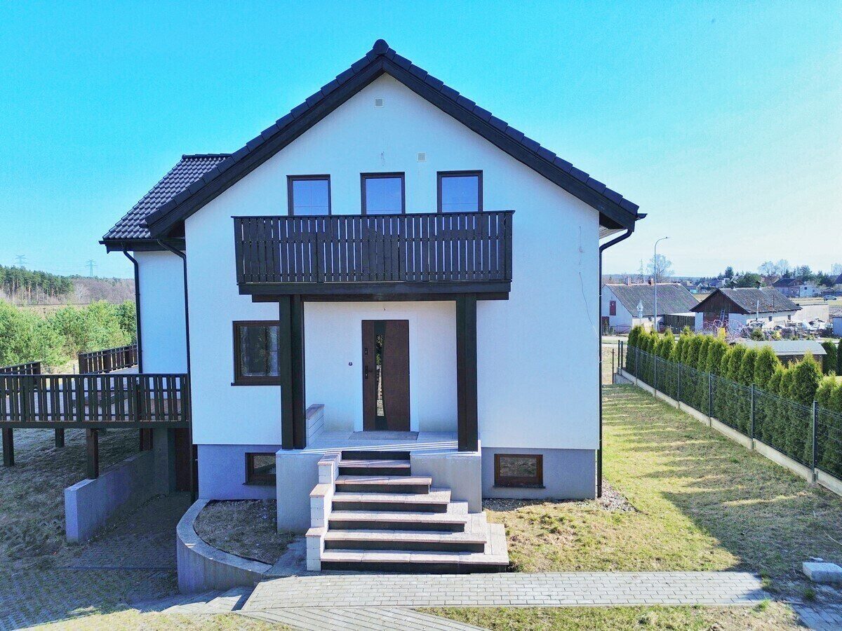 Zdjęcie 28