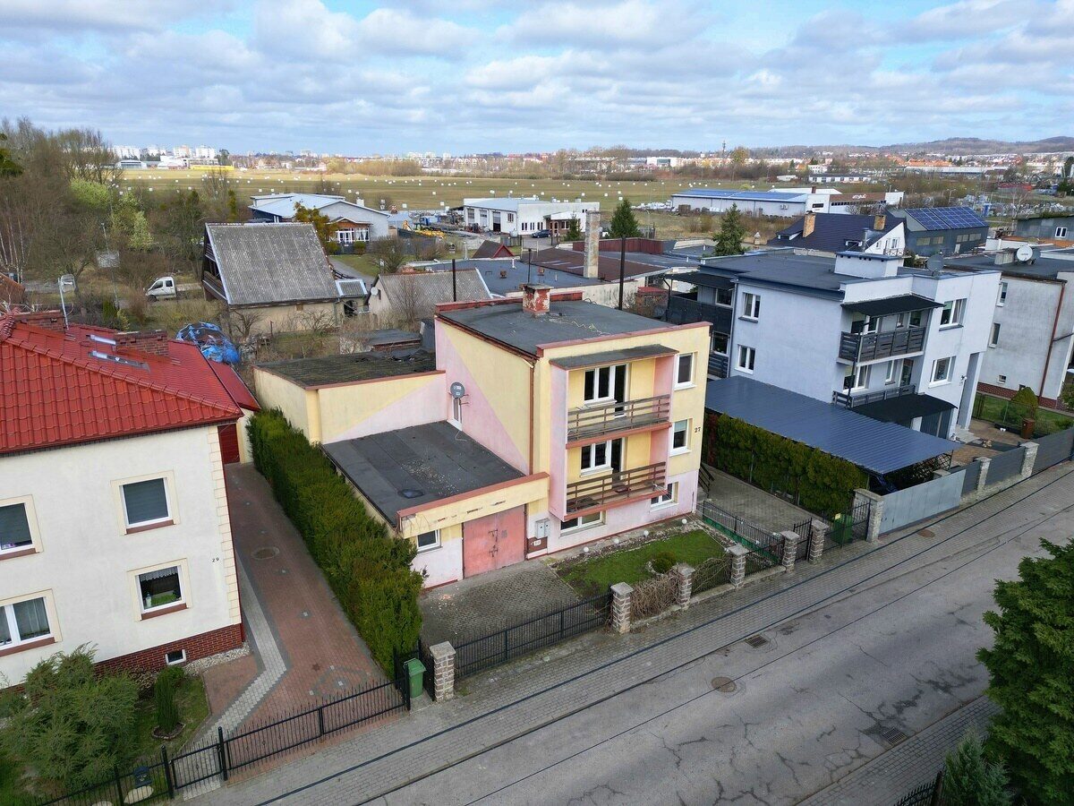 Zdjęcie 2