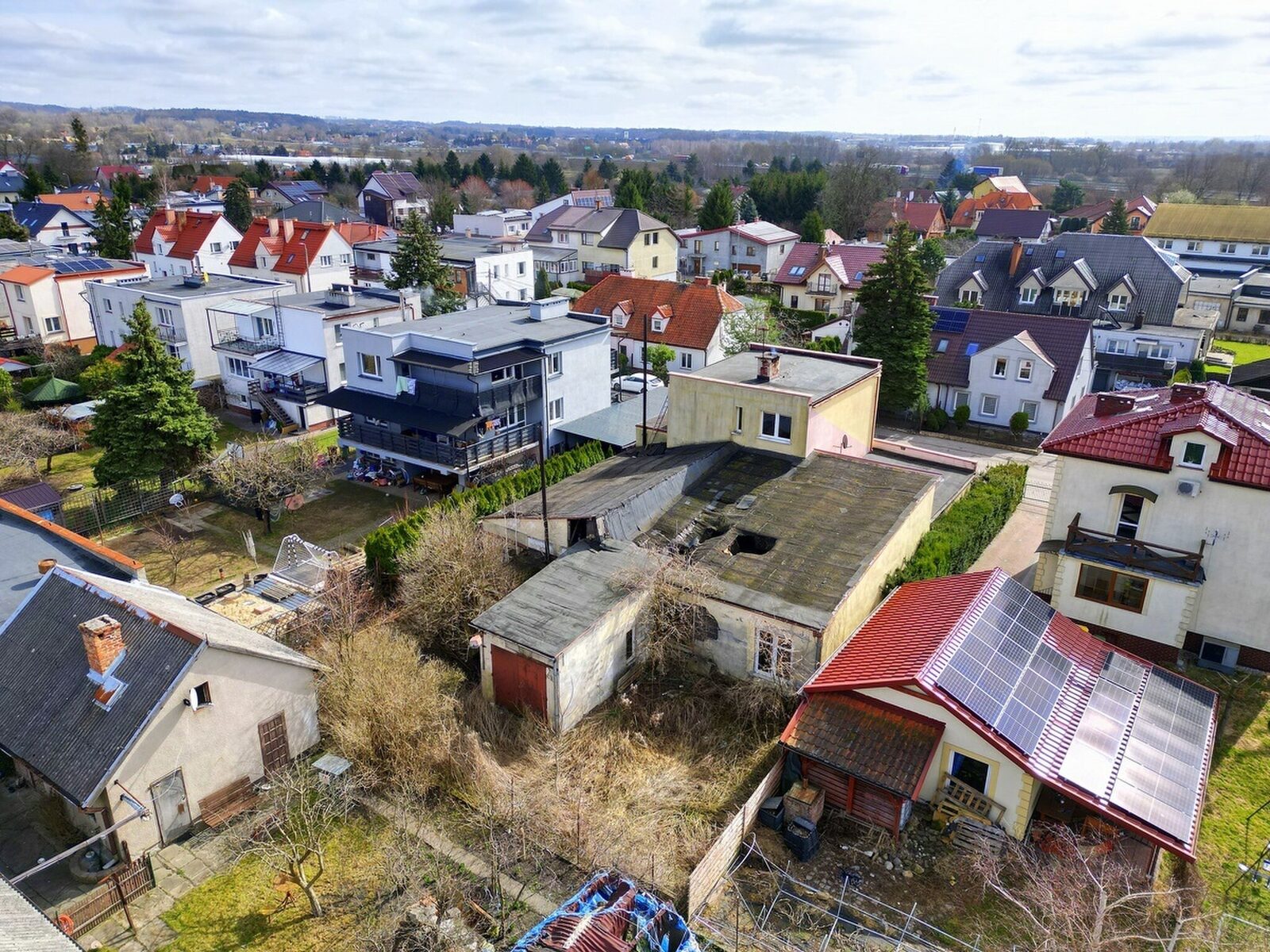 Zdjęcie 5
