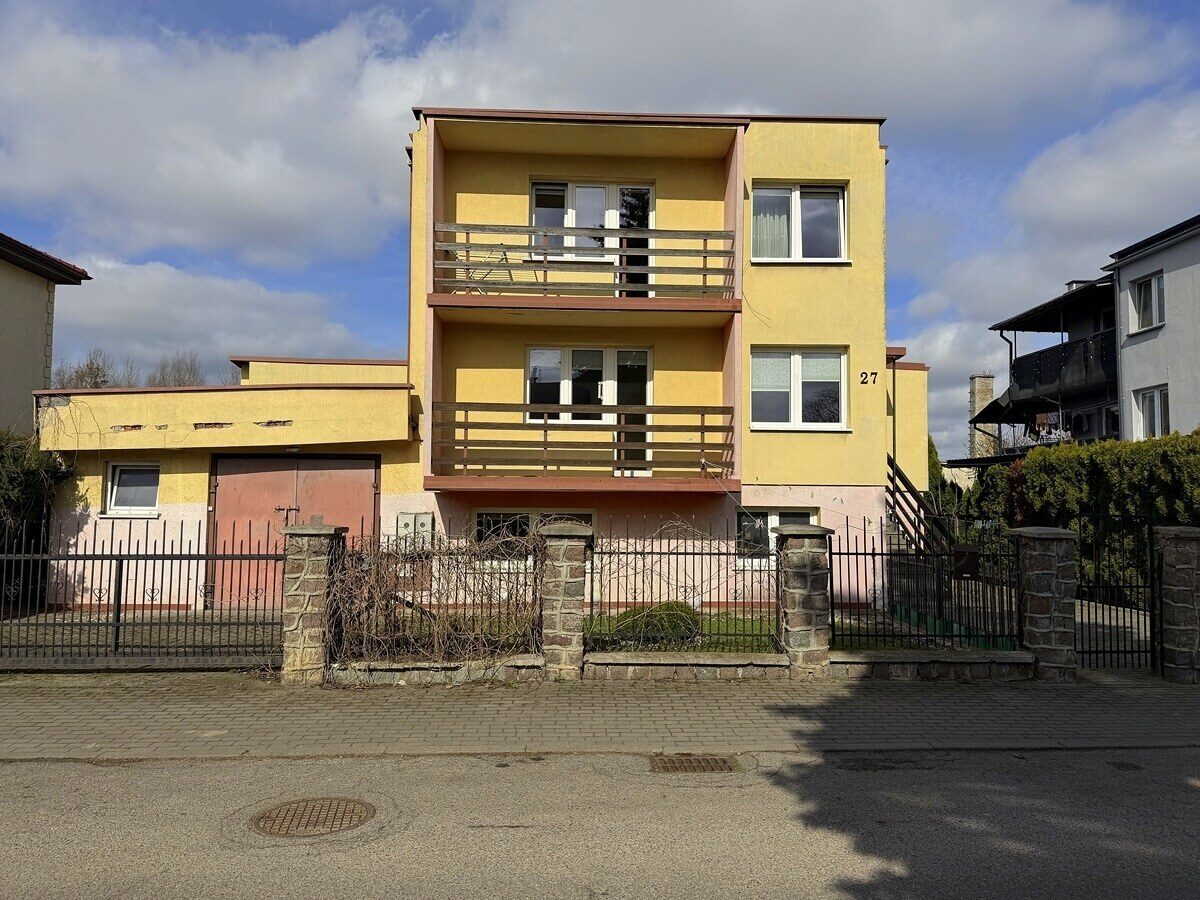 Zdjęcie 9