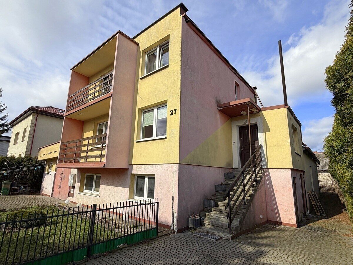 Zdjęcie 11