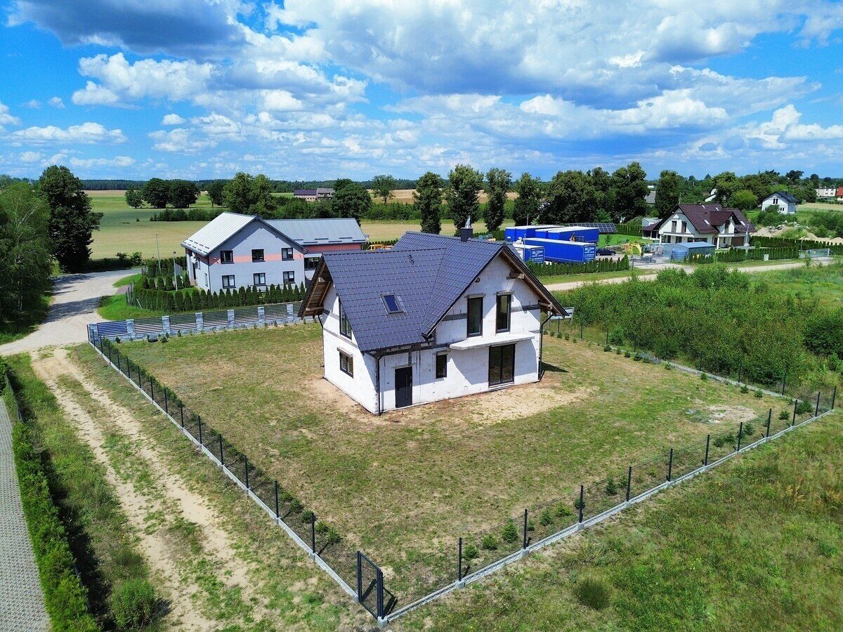 Zdjęcie 5