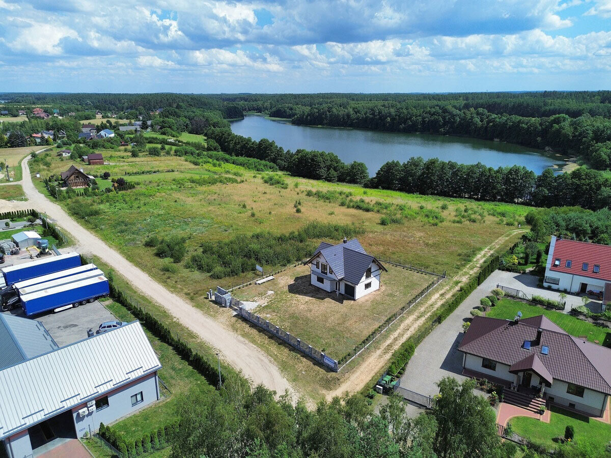 Zdjęcie 6