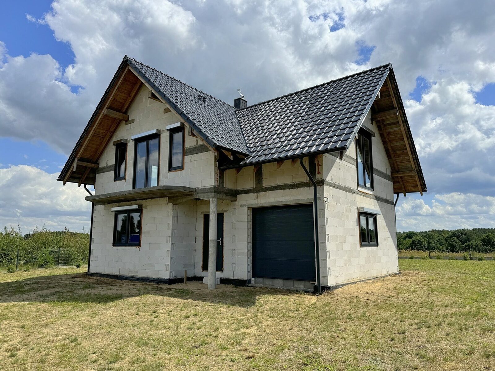 Zdjęcie 8