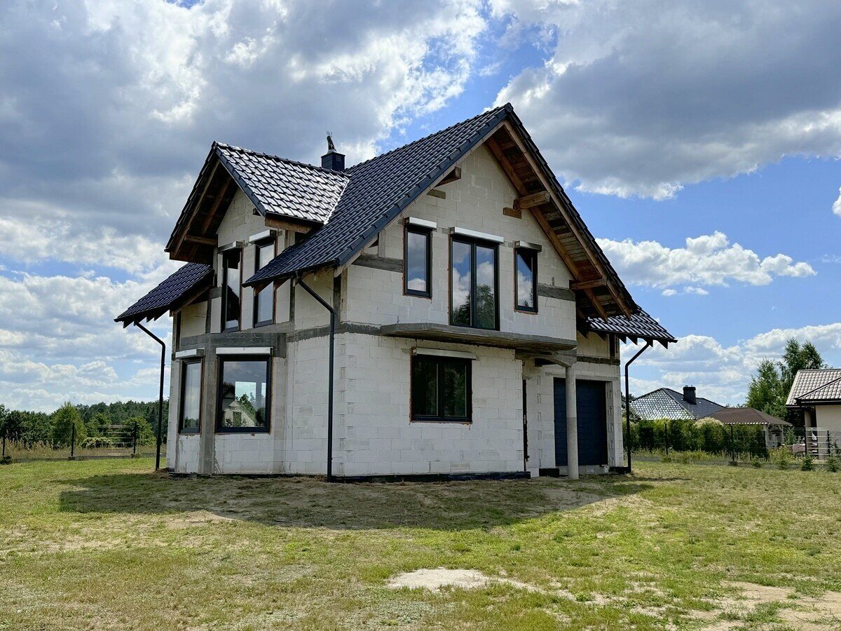 Zdjęcie 9