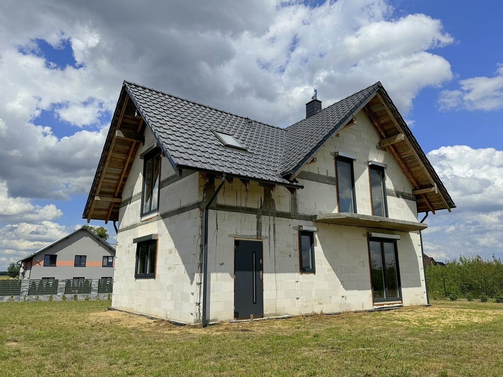 Zdjęcie 10