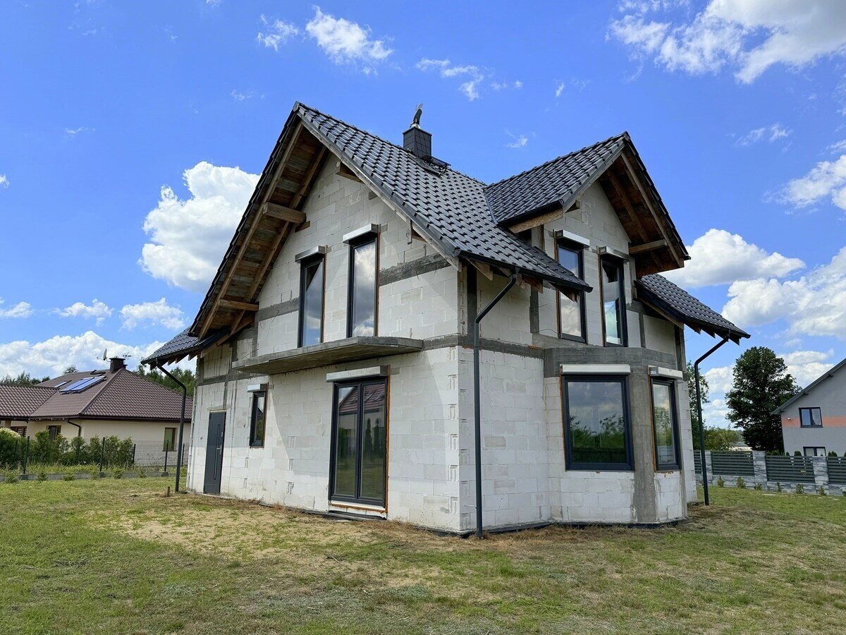 Zdjęcie 11