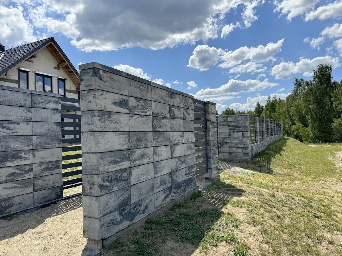 Zdjęcie 12