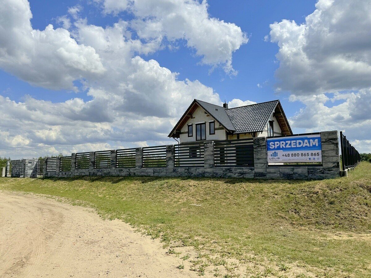 Zdjęcie 13