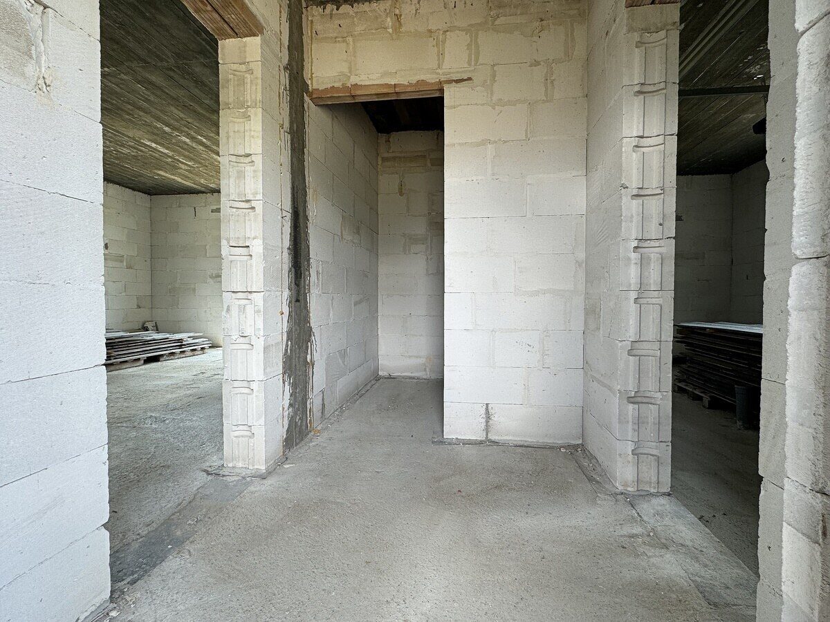 Zdjęcie 27