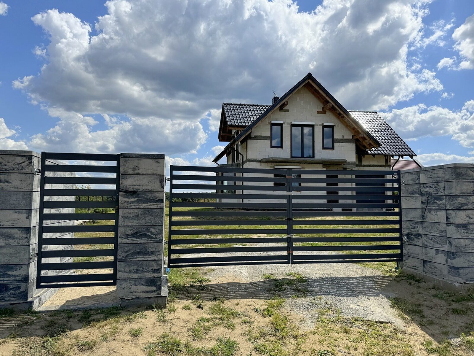 Zdjęcie 31