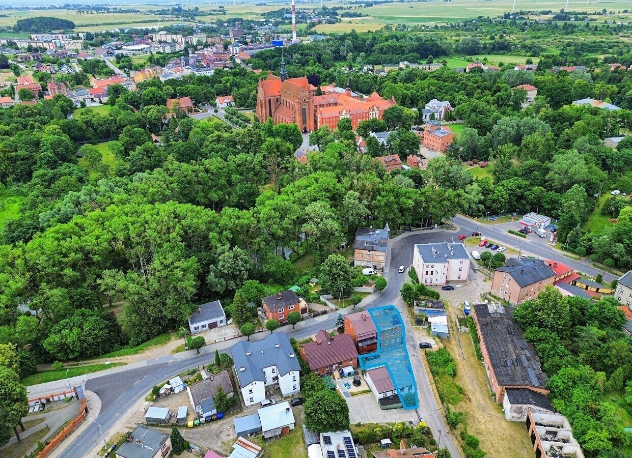 Zdjęcie 2