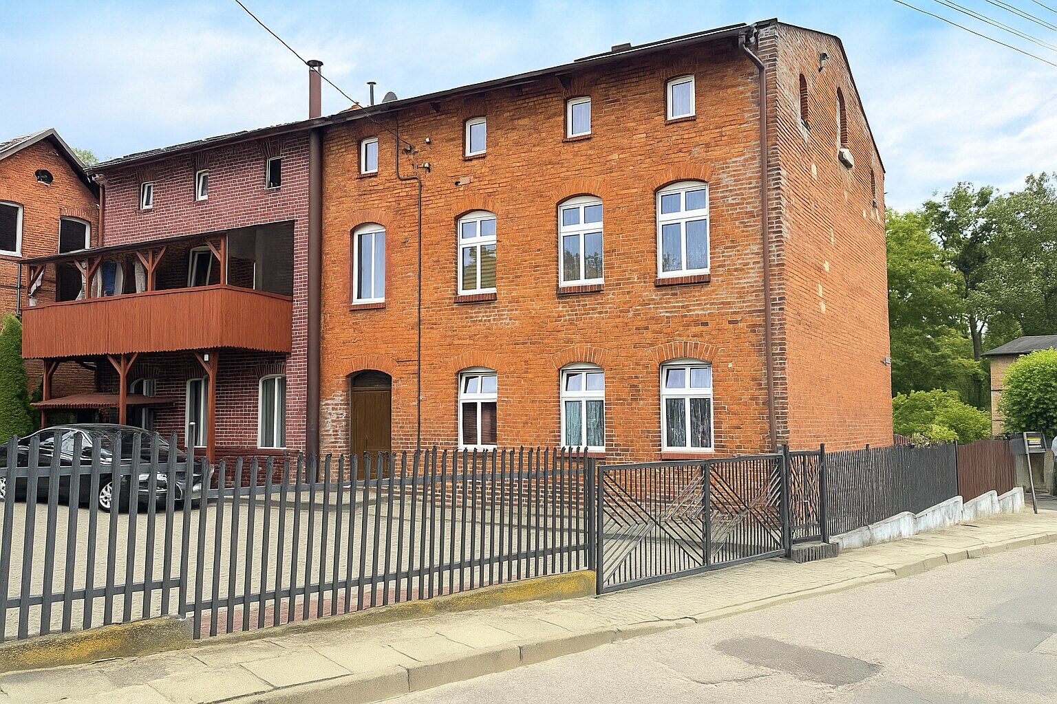 Zdjęcie 5