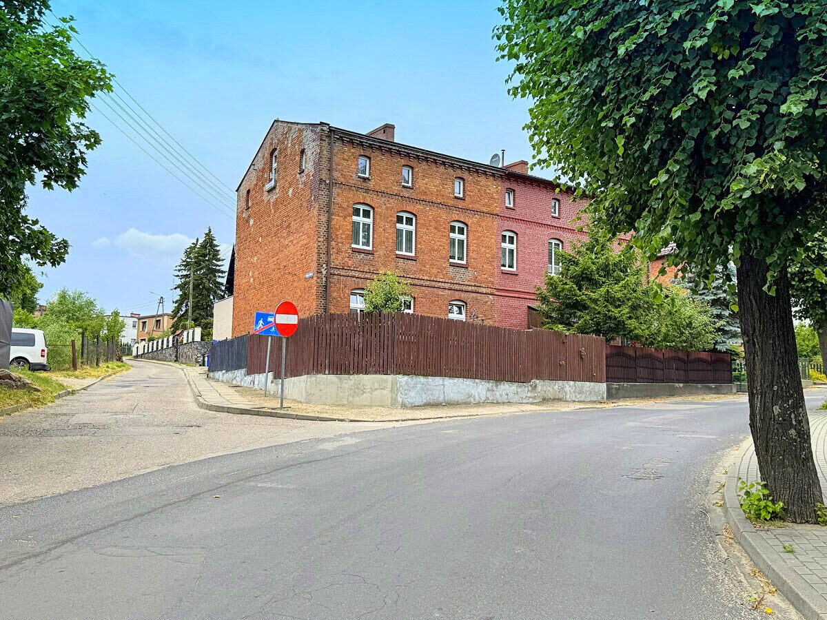Zdjęcie 6