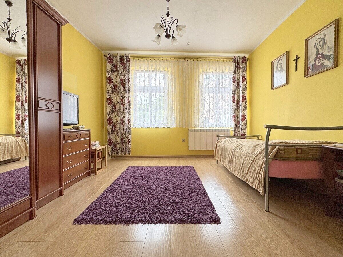 Zdjęcie 13
