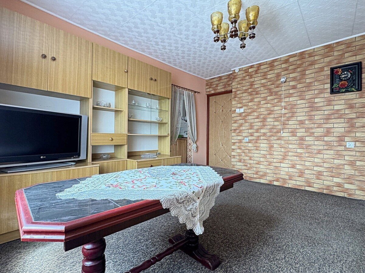 Zdjęcie 21