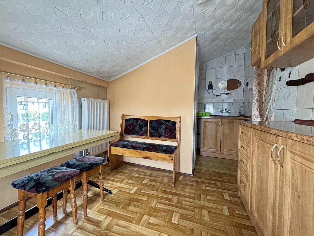 Zdjęcie 24