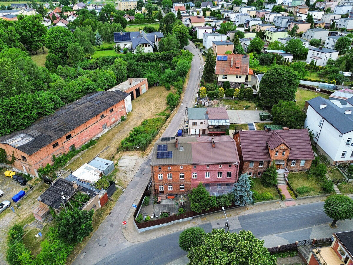 Zdjęcie 33