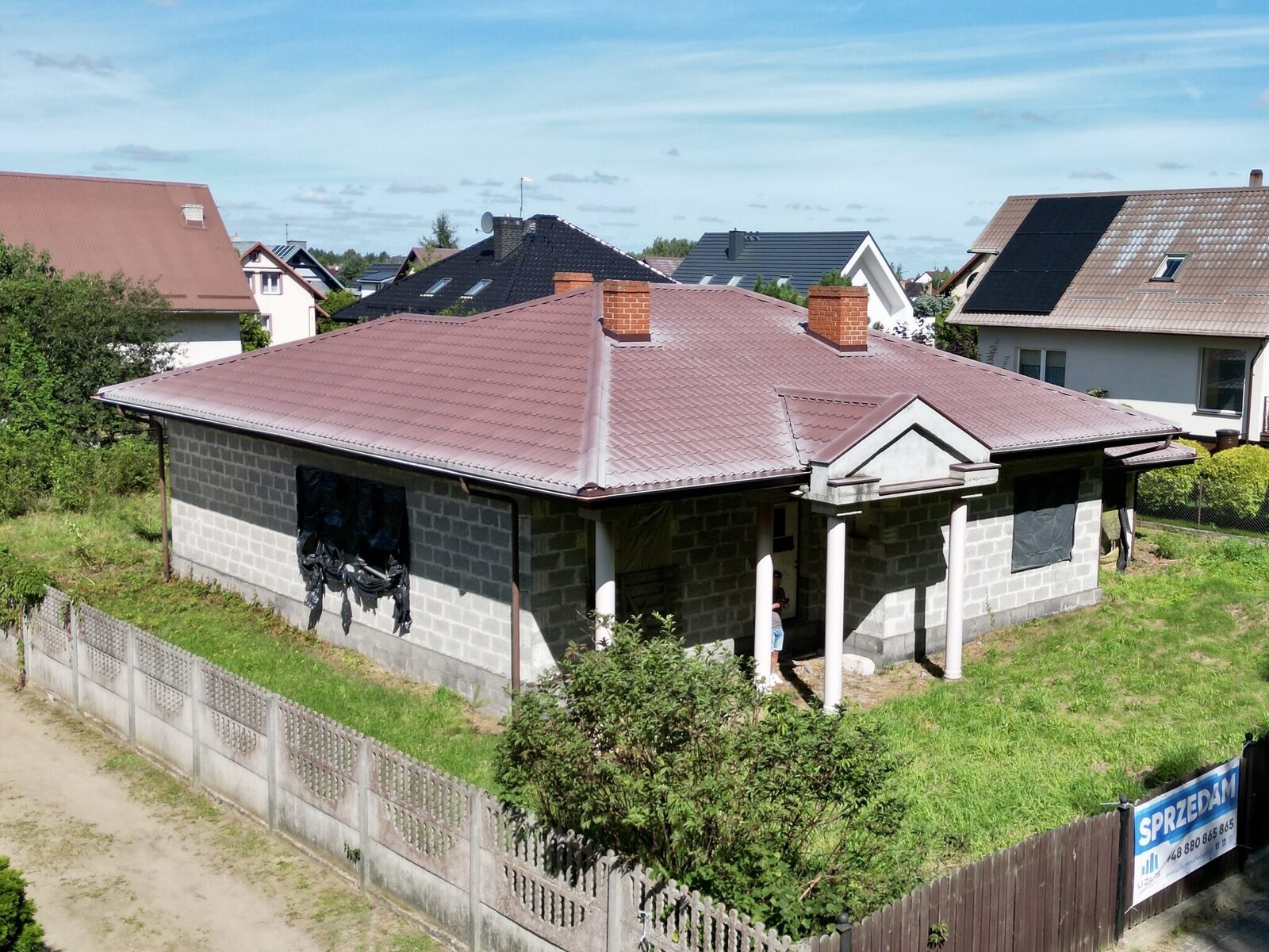 Zdjęcie 1