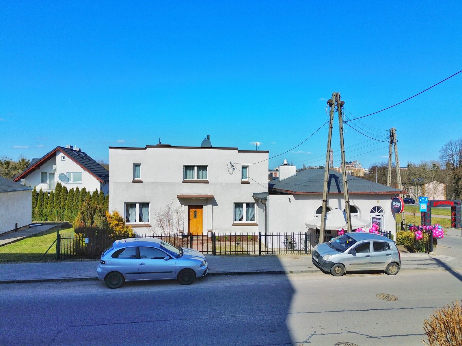 Zdjęcie 13
