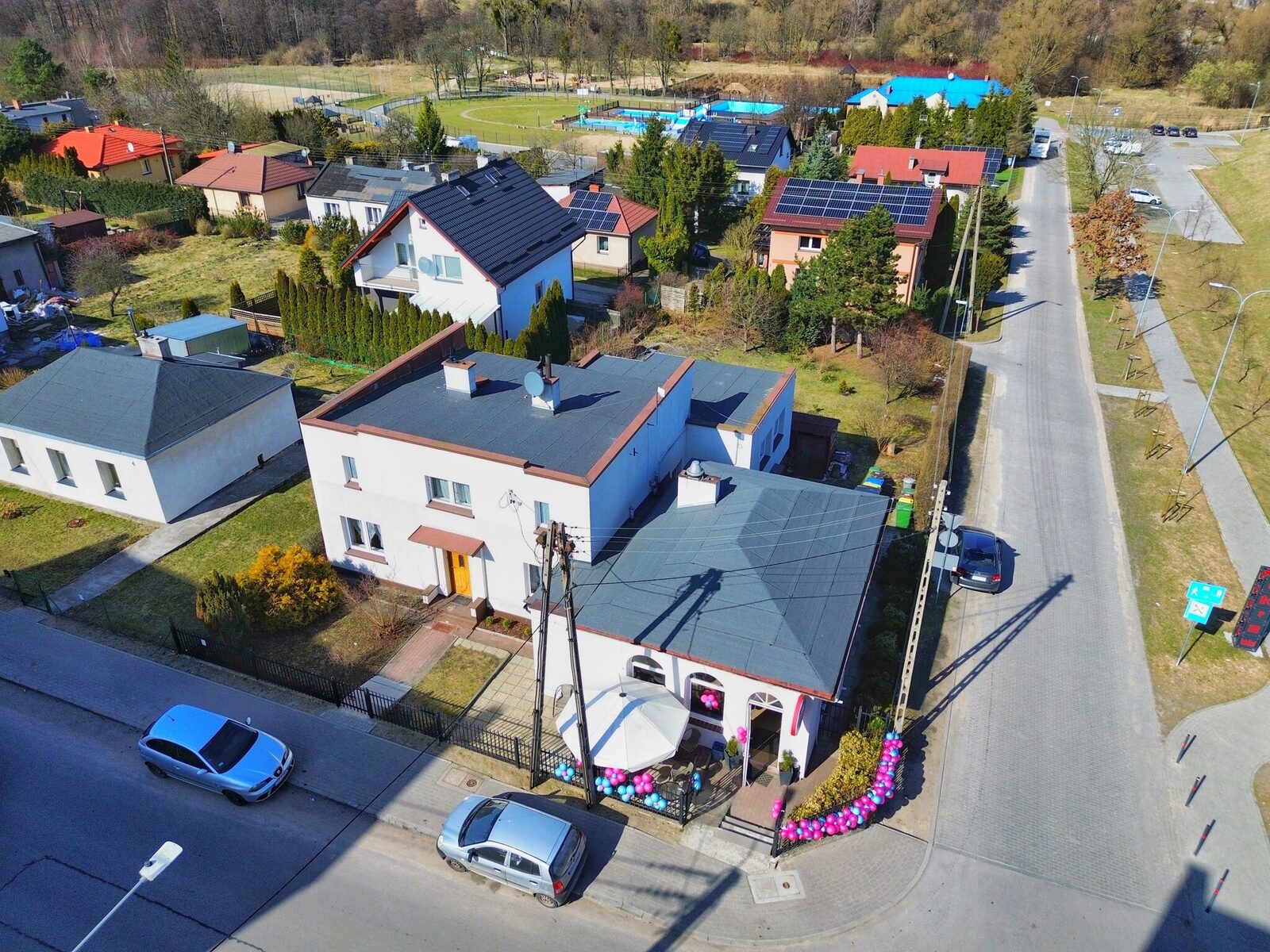 Zdjęcie 3