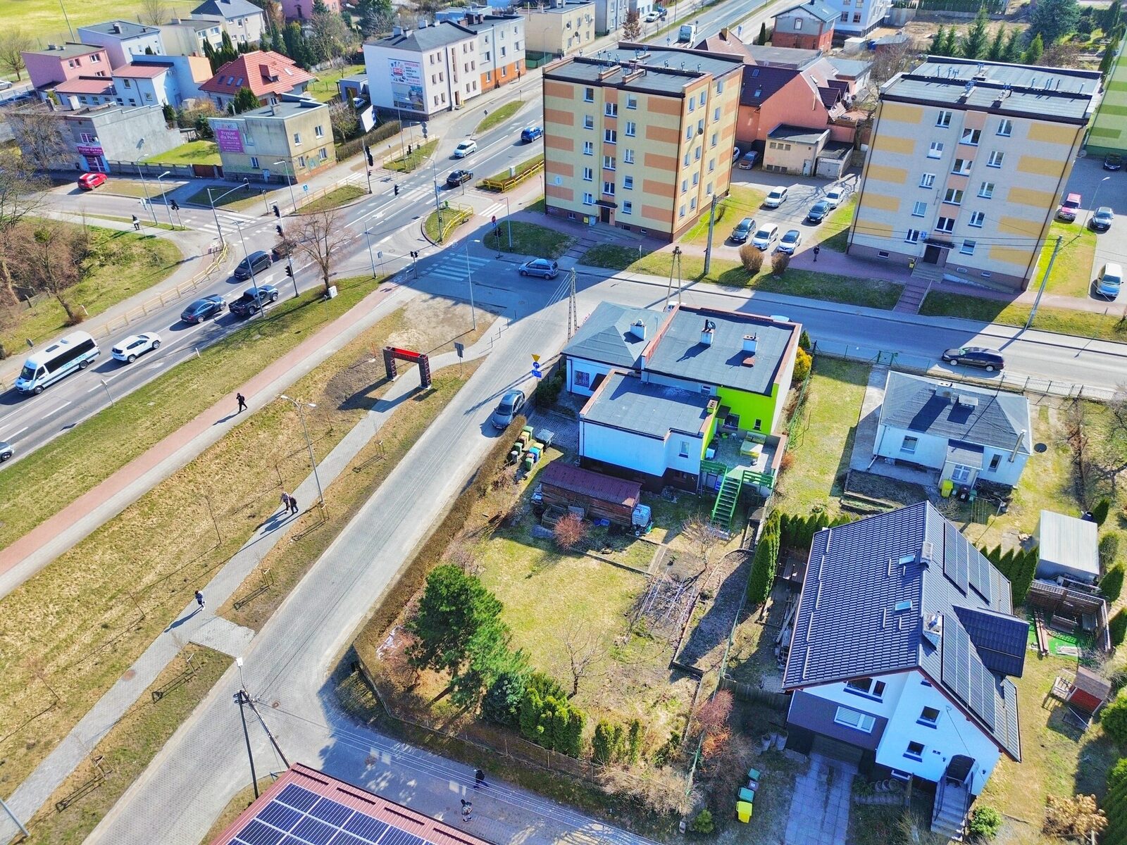 Zdjęcie 6