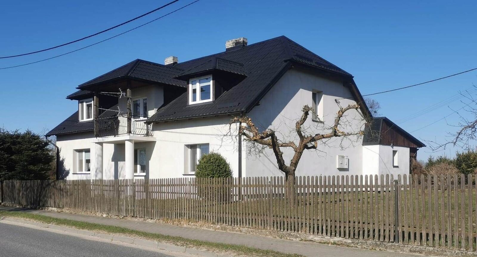 Zdjęcie 2