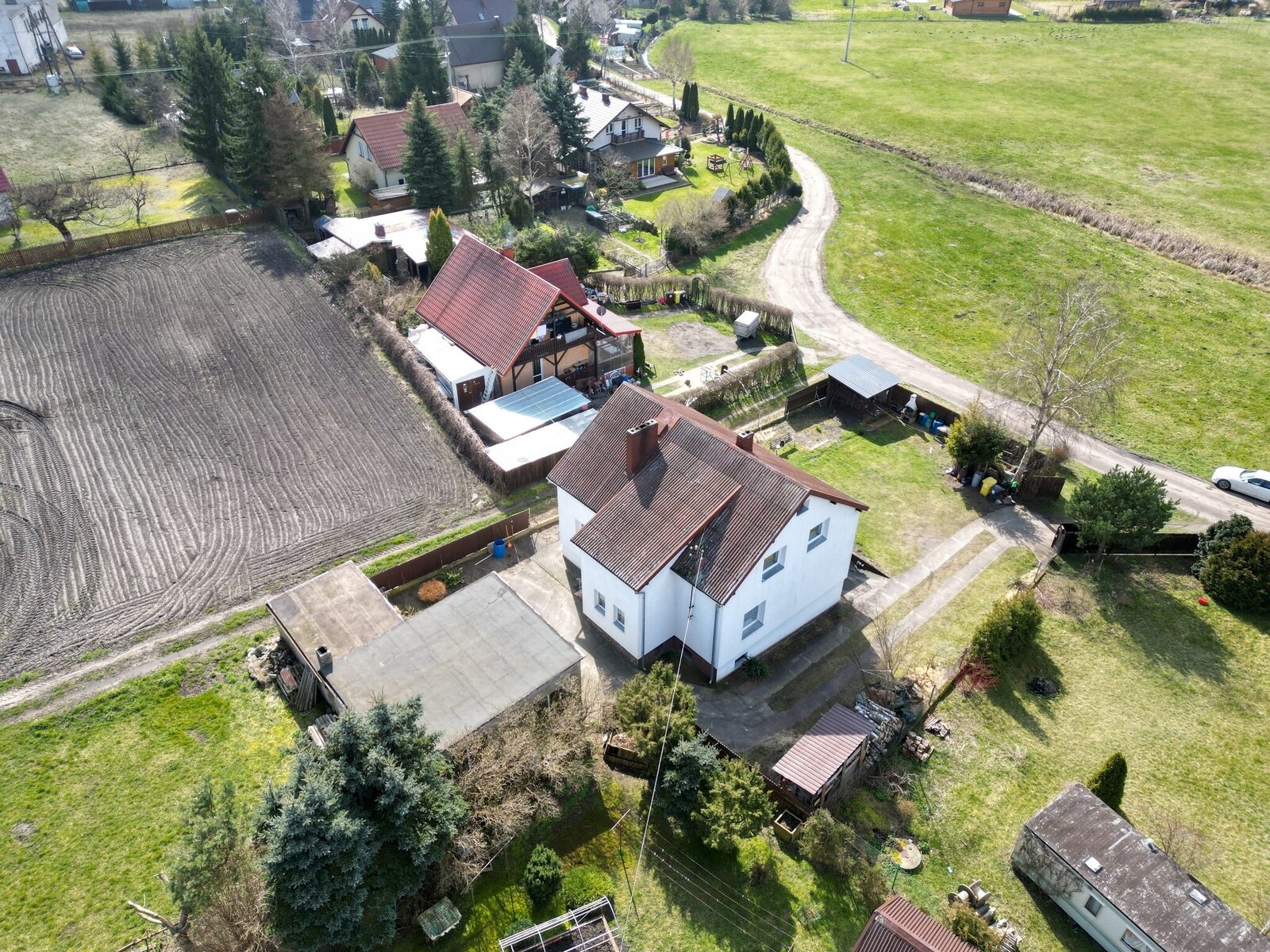 Zdjęcie 18