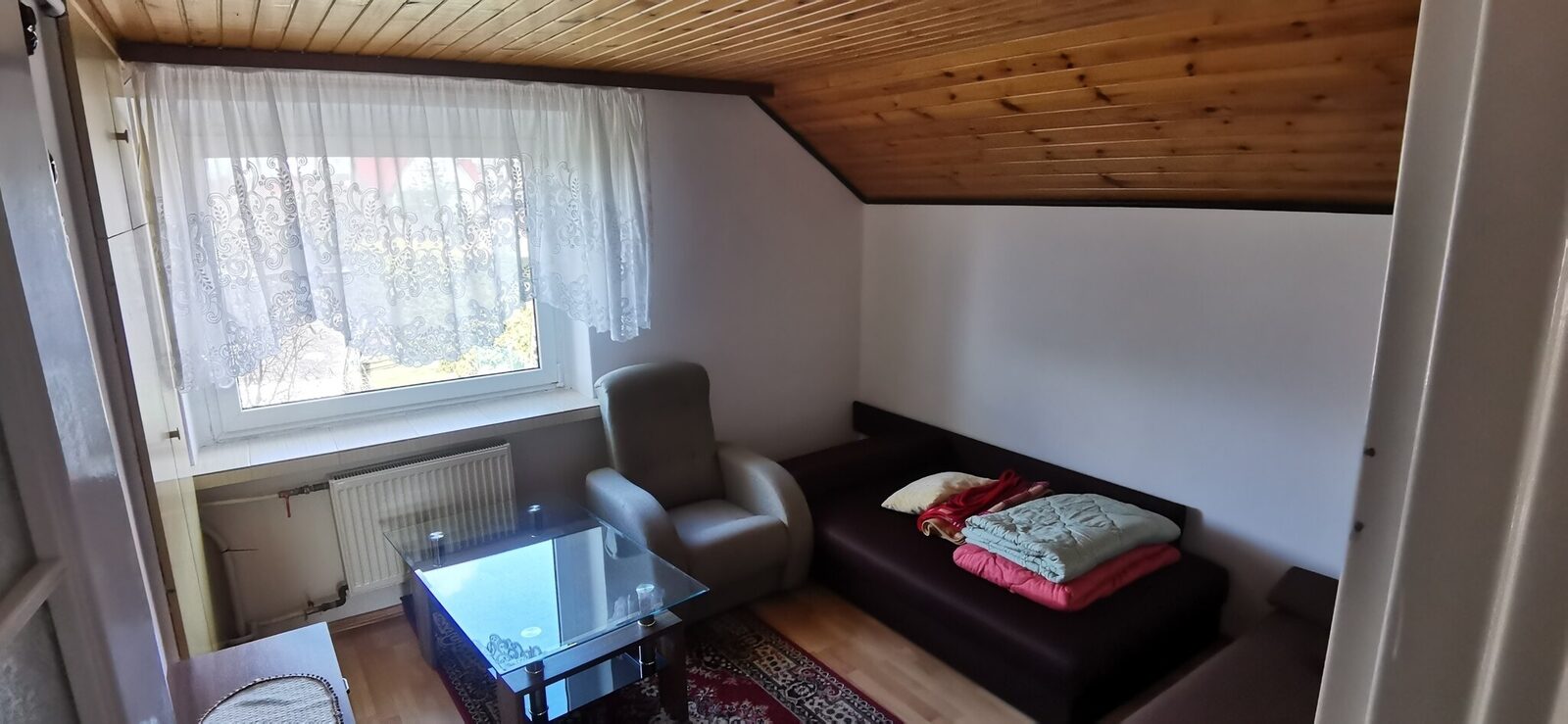 Zdjęcie 7