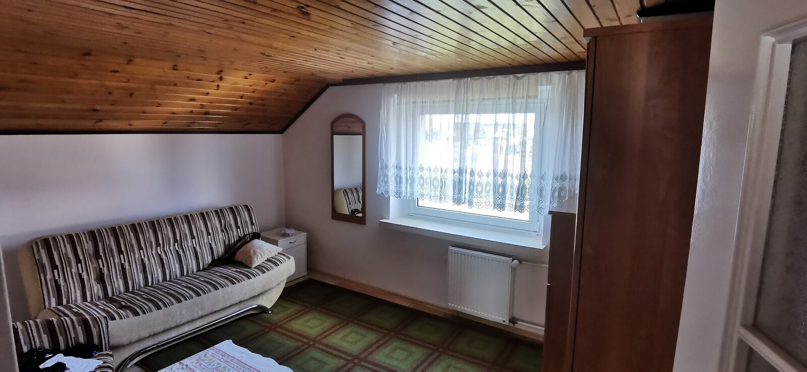 Zdjęcie 8